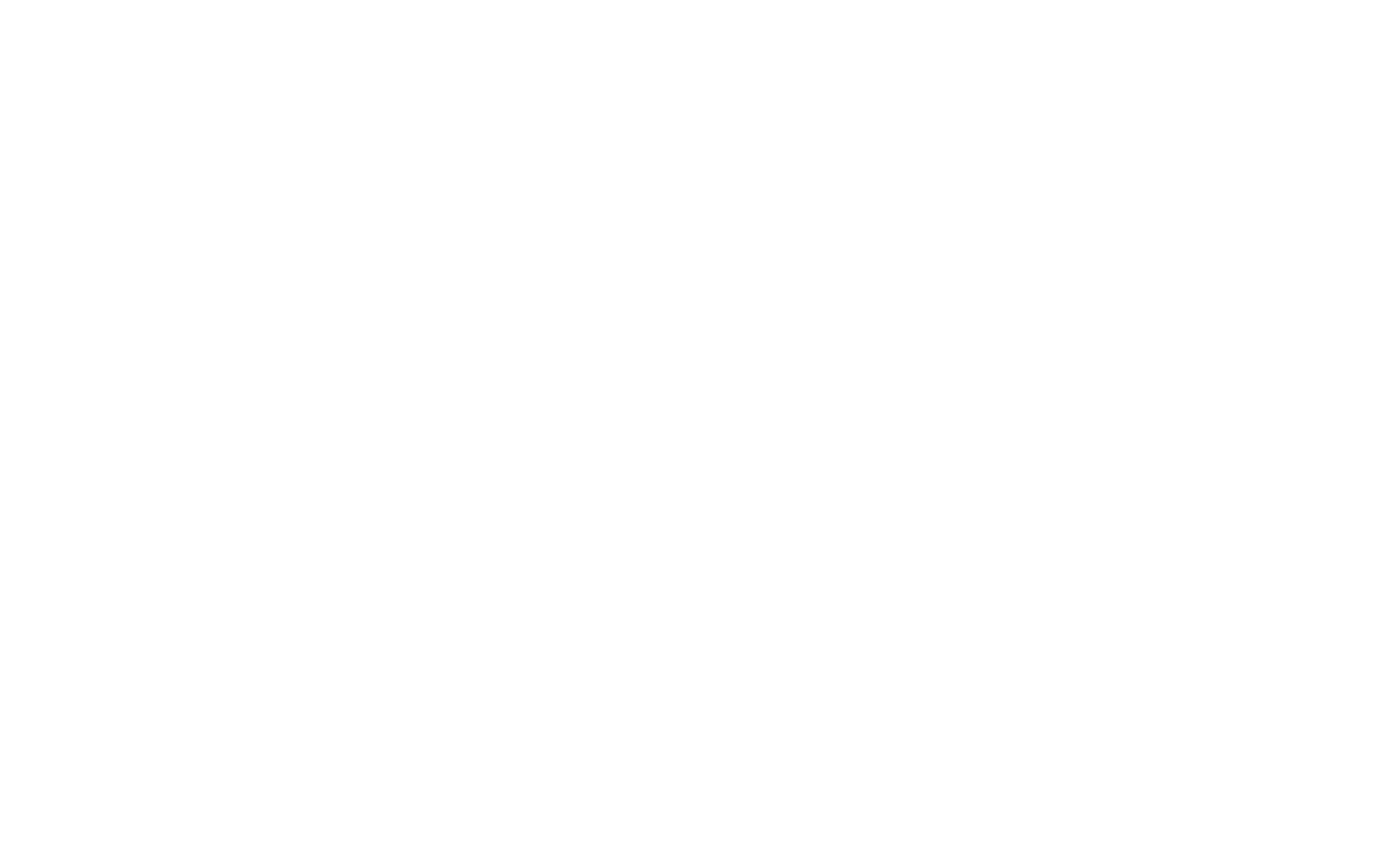 logo Boucle Nord de Seine
