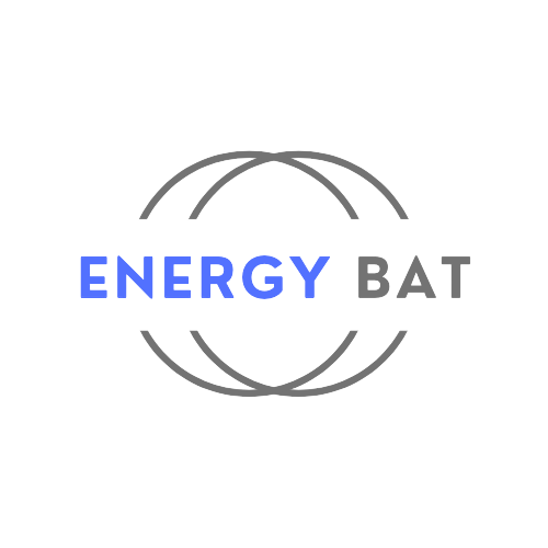 ENERGY BAT